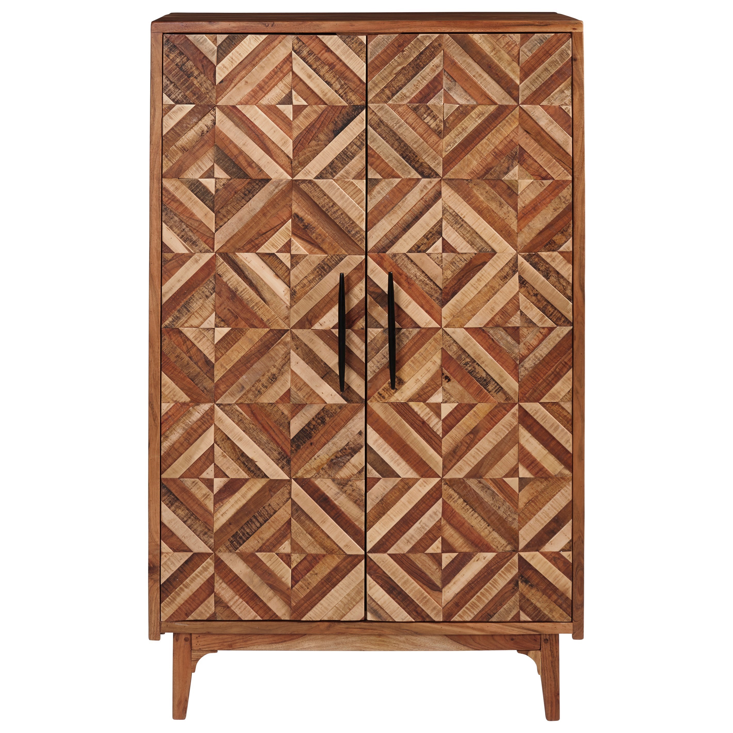 Gabinwell accent cabinet hotsell